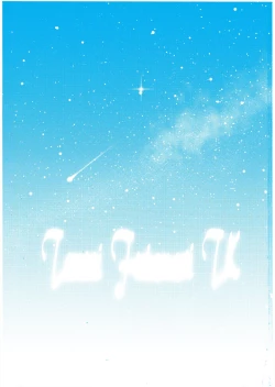 Page 25 of Tensei Shitara Futanari JK-datta.