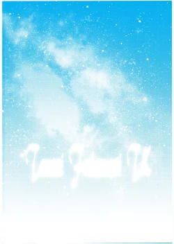 Page 2 of Tensei Shitara Futanari JK-datta.