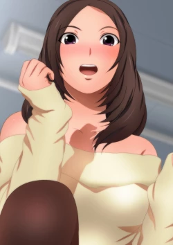 Page 91 of 縮む学園生活 漫画演出版