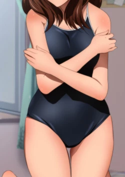 Page 12 of スクミズ 漫画演出版