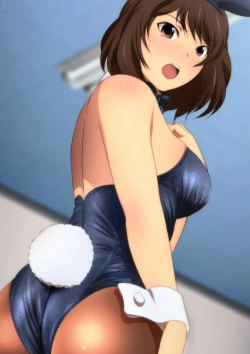 Page 137 of スクミズ 漫画演出版