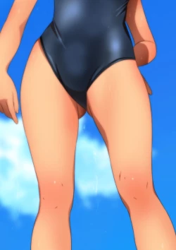 Page 29 of スクミズ 漫画演出版