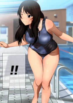 Page 30 of スクミズ 漫画演出版