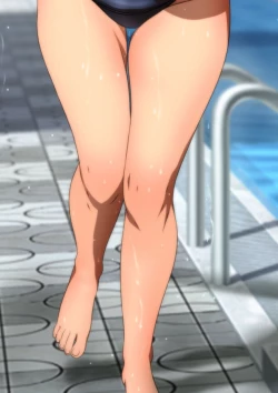 Page 31 of スクミズ 漫画演出版