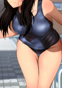 Page 32 of スクミズ 漫画演出版