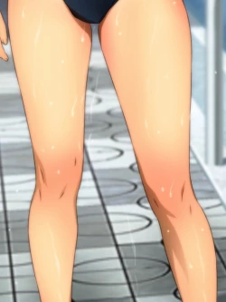 Page 6 of スクミズ 漫画演出版