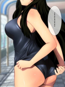 Page 9 of スクミズ 漫画演出版