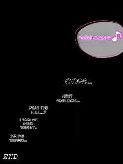 Page 39 of OkaaMotherRape Edition