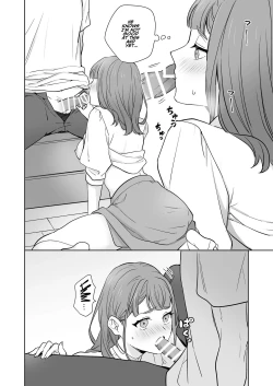 Page 19 of Ane to Otouto | Siblings