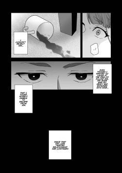 Page 30 of Ane to Otouto | Siblings