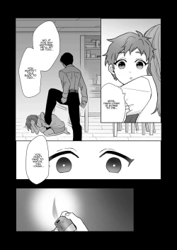 Page 52 of Ane to Otouto | Siblings