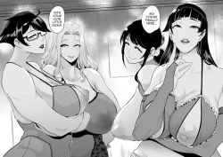 Page 138 of Mama-tachi no Kyouikuteki Ochinpo Shidou