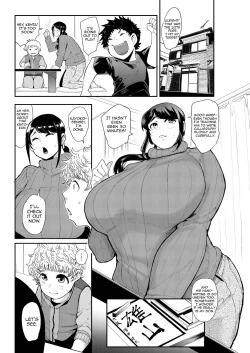 Page 70 of Mama-tachi no Kyouikuteki Ochinpo Shidou