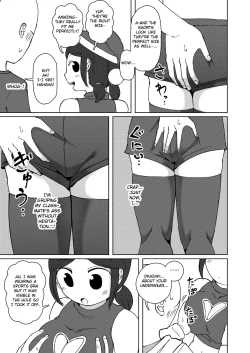 Page 13 of No Alert 2