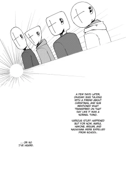 Page 42 of No Alert 2