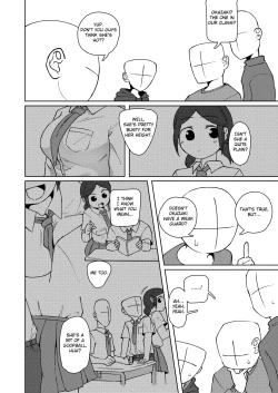 Page 6 of No Alert 2