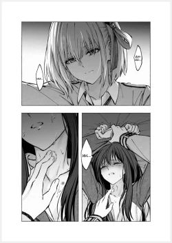 Page 31 of Too Loud a Solitude