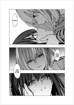 Page 35 of Too Loud a Solitude