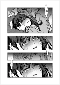 Page 38 of Too Loud a Solitude