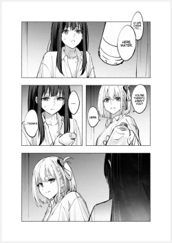 Page 42 of Too Loud a Solitude