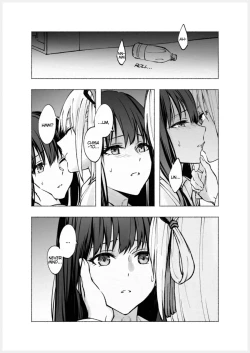 Page 45 of Too Loud a Solitude