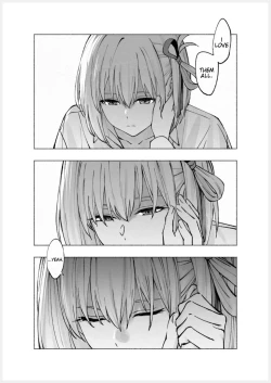 Page 61 of Too Loud a Solitude