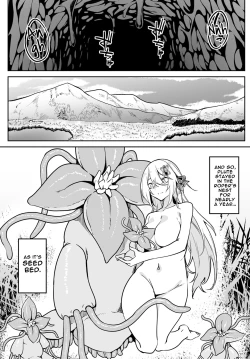 Page 80 of The immortal girl's nursery travelogue Ch. 1 - 3
