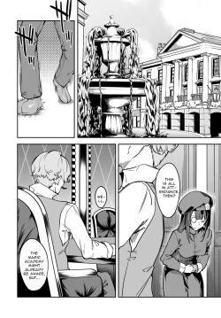 Page 81 of The immortal girl's nursery travelogue Ch. 1 - 3