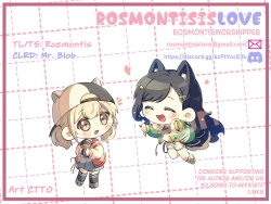 Page 31 of Temptation of Incense | Yuuwaku no Incense