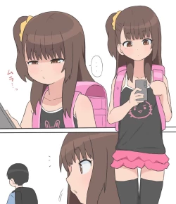 Page 1 of Yariharu Uri