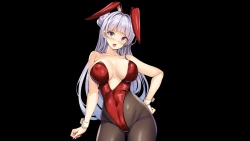 Page 116 of 女潜入捜査官の変態痴育 ～娼婦のように乱れる八雲～