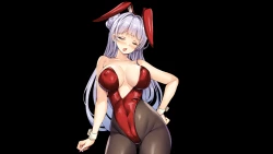 Page 118 of 女潜入捜査官の変態痴育 ～娼婦のように乱れる八雲～