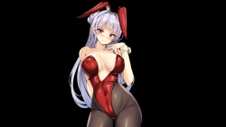 Page 124 of 女潜入捜査官の変態痴育 ～娼婦のように乱れる八雲～