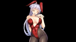 Page 127 of 女潜入捜査官の変態痴育 ～娼婦のように乱れる八雲～