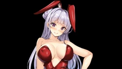 Page 149 of 女潜入捜査官の変態痴育 ～娼婦のように乱れる八雲～