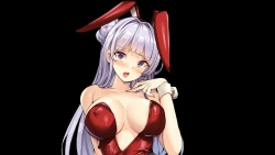 Page 161 of 女潜入捜査官の変態痴育 ～娼婦のように乱れる八雲～