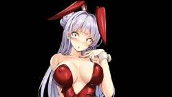 Page 165 of 女潜入捜査官の変態痴育 ～娼婦のように乱れる八雲～