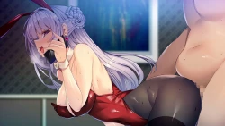 Page 69 of 女潜入捜査官の変態痴育 ～娼婦のように乱れる八雲～