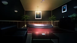 Page 74 of 女潜入捜査官の変態痴育 ～娼婦のように乱れる八雲～