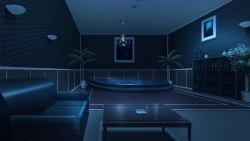 Page 75 of 女潜入捜査官の変態痴育 ～娼婦のように乱れる八雲～