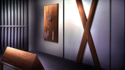 Page 78 of 女潜入捜査官の変態痴育 ～娼婦のように乱れる八雲～