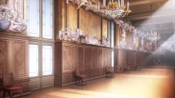 Page 80 of 女潜入捜査官の変態痴育 ～娼婦のように乱れる八雲～