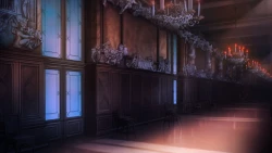 Page 82 of 女潜入捜査官の変態痴育 ～娼婦のように乱れる八雲～