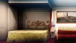 Page 84 of 女潜入捜査官の変態痴育 ～娼婦のように乱れる八雲～