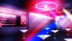 Page 88 of 女潜入捜査官の変態痴育 ～娼婦のように乱れる八雲～