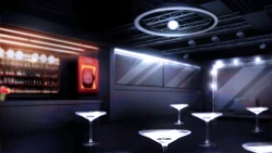 Page 89 of 女潜入捜査官の変態痴育 ～娼婦のように乱れる八雲～