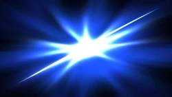 Page 91 of 女潜入捜査官の変態痴育 ～娼婦のように乱れる八雲～