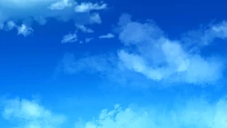 Page 92 of 女潜入捜査官の変態痴育 ～娼婦のように乱れる八雲～