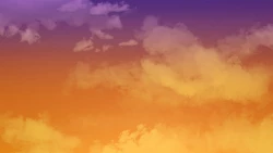 Page 93 of 女潜入捜査官の変態痴育 ～娼婦のように乱れる八雲～