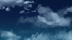 Page 94 of 女潜入捜査官の変態痴育 ～娼婦のように乱れる八雲～